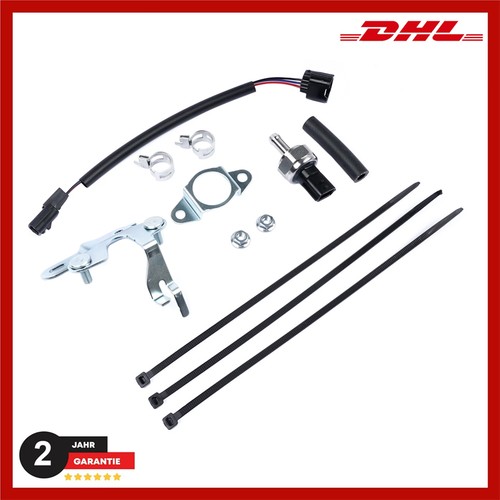 Abgasdrucksensor kits - abgasdrucksensor,