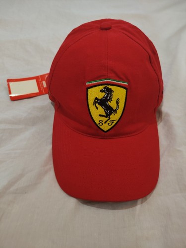 Sehr seltene 2002 - , scuderia