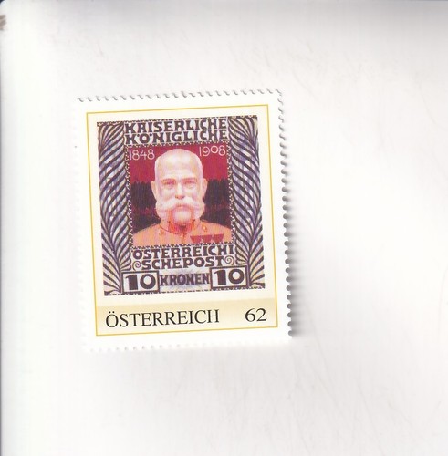 Briefmarke österreich - briefmarke,