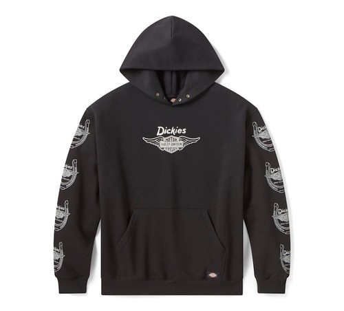 Harley davidson dickies - harley,