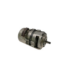 Lichtmaschine Generator 12V G424 150W Original Gebraucht Ural