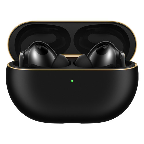 Huawei freebuds pro - freebuds,