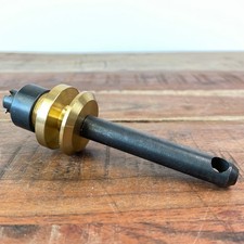 Schaltspule 18-2196 Mercruiser