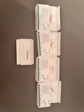 Straumann abformpfosten - nc,