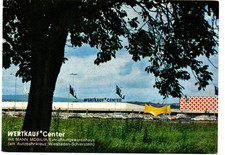 ♥️♥️♥️Ansichtskart