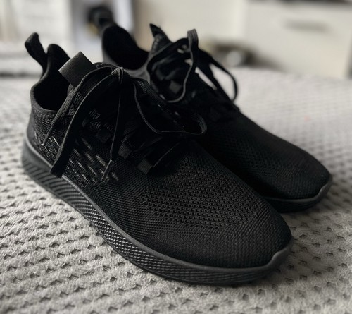 Neue herren sneaker 42 - herren, gr.42
