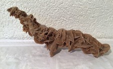 Sandrose,Wüstenrose, Barytrose ,Mineralien