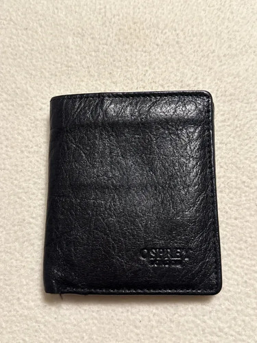 Osprey london schwarze - osprey,