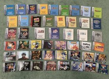 ‼️ Nintendo Gameboy