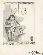 Hans stubenrauch - hans,