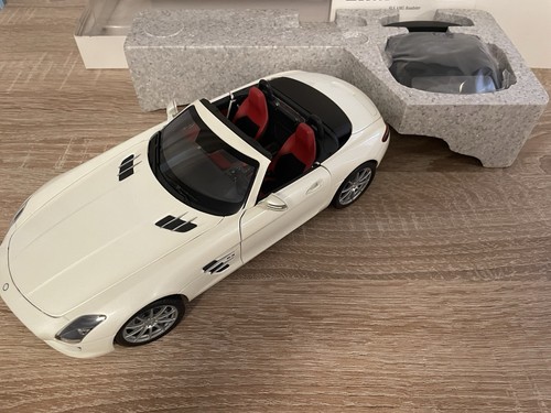 Minichamps 18 - (l-160),