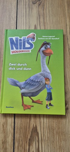 Baumhaus verlag taschenbuch - baumhaus-verlag,