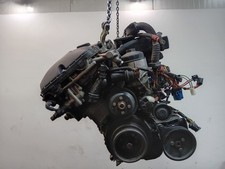 Motor BMW Z3  2.8i M52B28