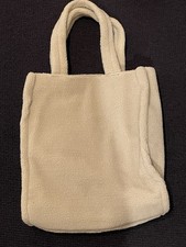 Damen-umhängetasche von Only