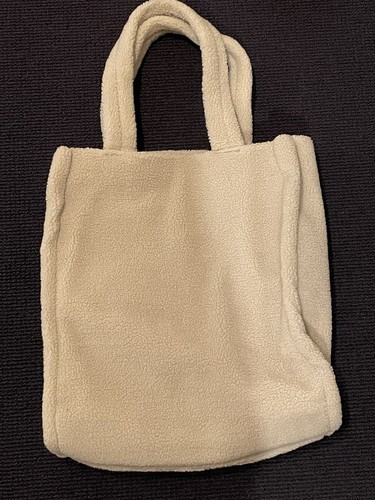 Damen umhängetasche von only - damen-umhängetasche,