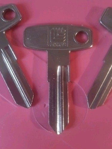Yamaha 550 1100 xs - 550,