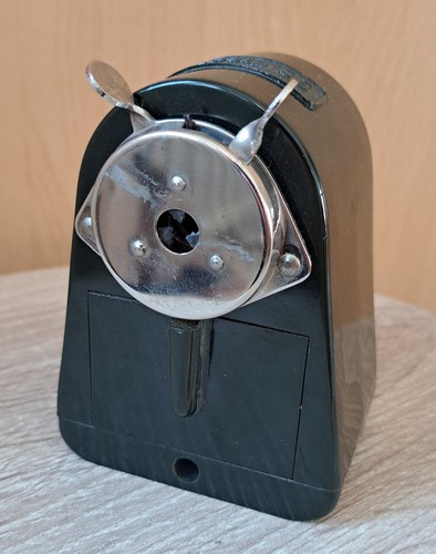 Vintage dahle pencil - 55,