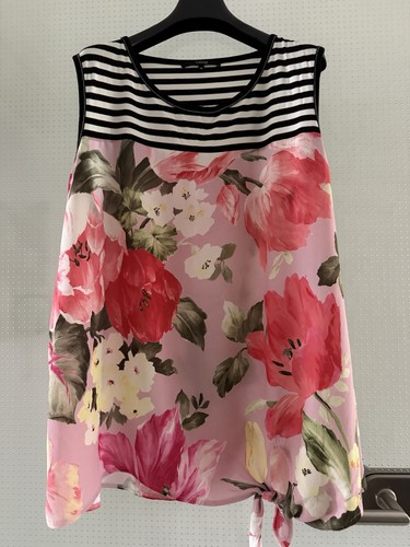 Clarina damen shirt bluse - clarina,