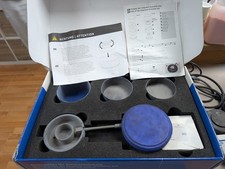 Amann Girrbach Ceramill