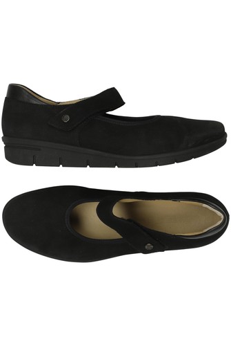 Hartjes ballerina damen - hartjes,