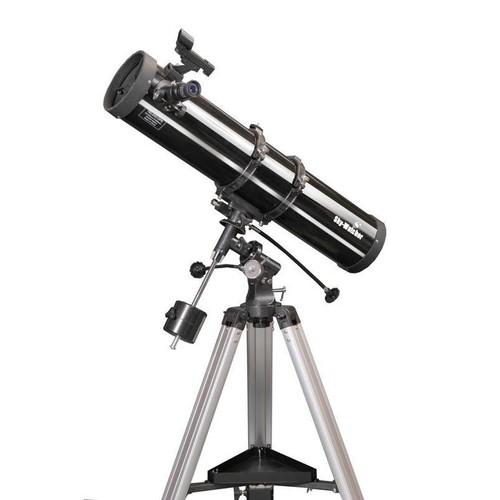 Skywatcher teleskop 130 900 - skywatcher, n