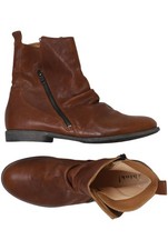 Think! Stiefelette Damen Ankle