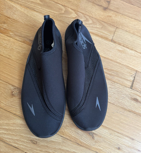 Speedo surfwalker pro - surfwalker,