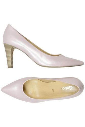 Gabor pumps damen high heels - high,