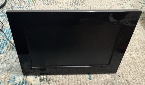 Sigma dpf 706p digitaler - 706p,