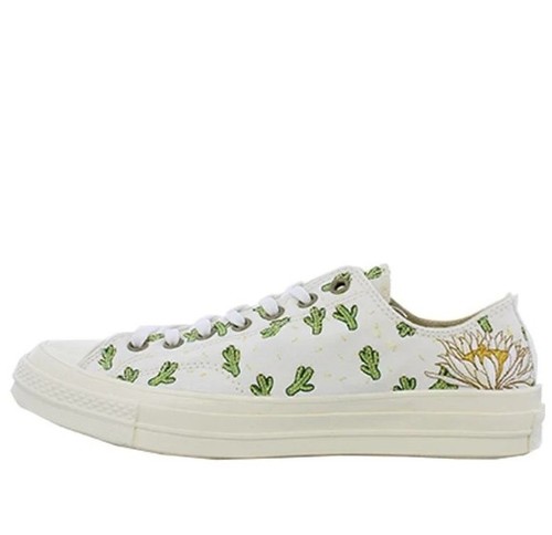 Converse 161380c chuck - converse, 70