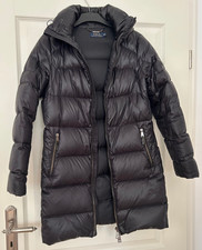 Polo Ralph Lauren Mantel Gr. XS - TOP Zustand
