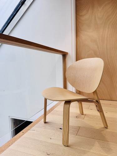 Ikea fröset sessel weiß - ikea,
