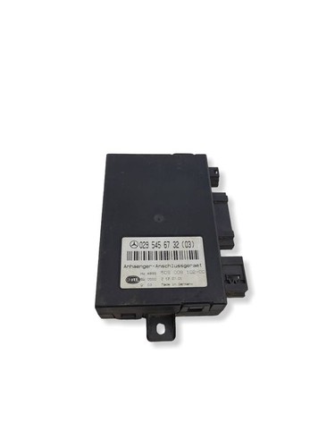 Mercedes benz w203 2001 - c,