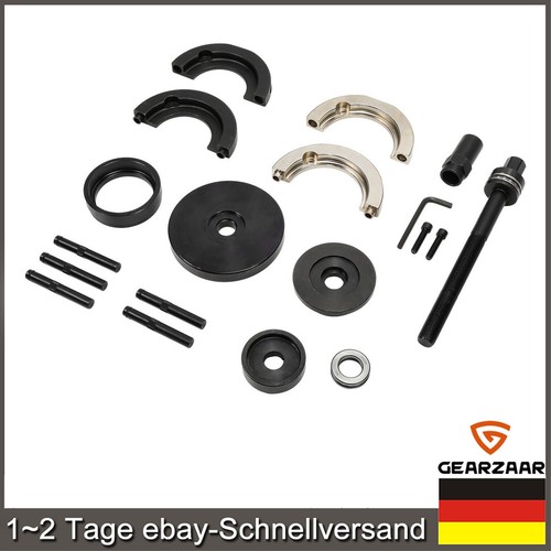 Radlager werkzeug 85mm für - radlager,