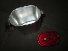  MARKILL PATENT - PROVIANT -