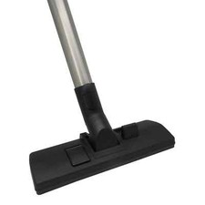 Staubsaugerset für Miele