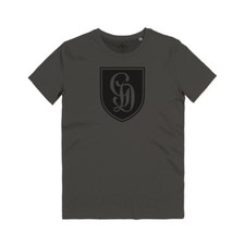 Großdeutschland Division WW2 Panzer Grenadier Großdeutschland T-Shirt Shirt