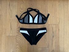 H&M Gr.M Bikinihose Bikinitop