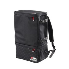 Abu Garcia Backpack Rucksack inkl. 3 Tackleboxen wasserdicht waterproof OVP