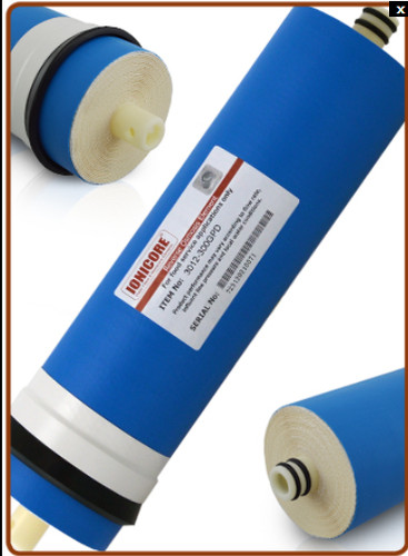 Keypra tfc 3012 - keypra,
