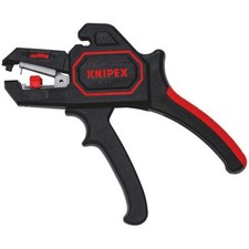 KNIPEX 12 62 180 Automatische