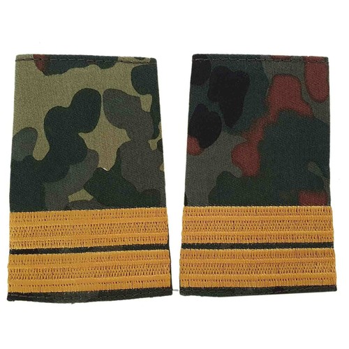 Marine rangschlaufen - marine,