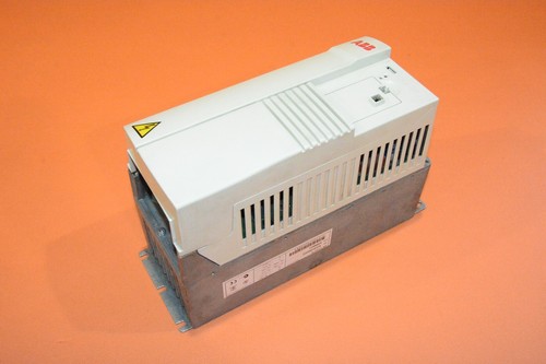 Abb acs401000432 - abb,