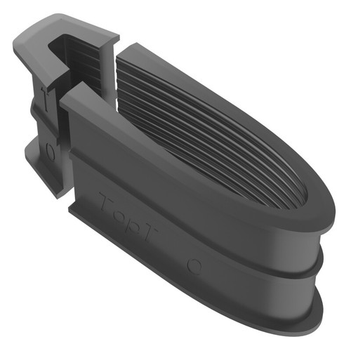 Syncros plasma spacer - 6,