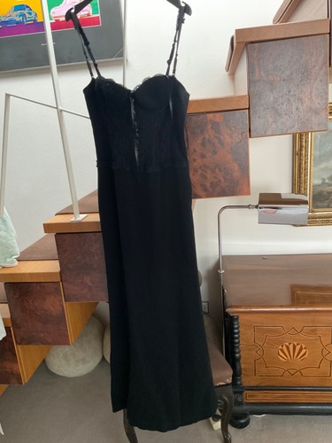 Traumhaft schönes abendkleid - traumhaft,