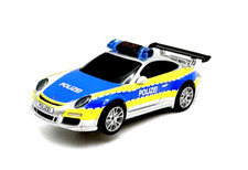 Carrera 64174 GO!!! Porsche