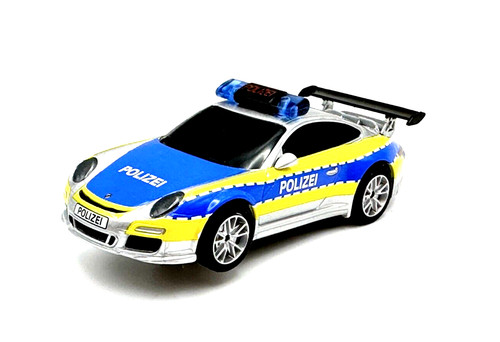 Carrera 64174 porsche - carrera,