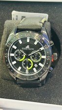 Adora nautic an2073 - an2073, herren