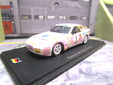 PORSCHE 944 Turbo Cup
