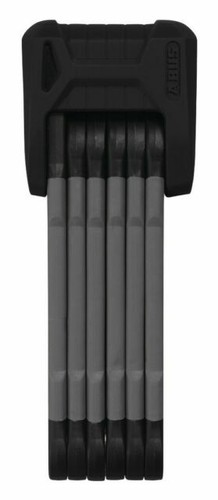 Abus bordo granit plus - granit, x-plus